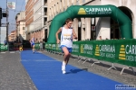 Filename=23_09_2007-ParmaMarathon-roberto_mandelli-0995.jpg
Filesize=126KiB
Dimensions=1024x683
Date added=Sep 24, 2007 23_09_2007-ParmaMarathon-roberto_mandelli-0995.jpg
