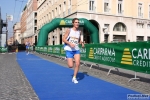 Filename=23_09_2007-ParmaMarathon-roberto_mandelli-0996.jpg
Filesize=127KiB
Dimensions=1024x683
Date added=Sep 24, 2007 23_09_2007-ParmaMarathon-roberto_mandelli-0996.jpg