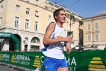Filename=23_09_2007-ParmaMarathon-roberto_mandelli-0997.jpg
Filesize=103KiB
Dimensions=1024x683
Date added=Sep 24, 2007 23_09_2007-ParmaMarathon-roberto_mandelli-0997.jpg