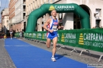 Filename=23_09_2007-ParmaMarathon-roberto_mandelli-0998.jpg
Filesize=122KiB
Dimensions=1024x683
Date added=Sep 24, 2007 23_09_2007-ParmaMarathon-roberto_mandelli-0998.jpg