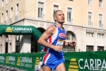 Filename=23_09_2007-ParmaMarathon-roberto_mandelli-0999.jpg
Filesize=99KiB
Dimensions=1024x683
Date added=Sep 24, 2007 23_09_2007-ParmaMarathon-roberto_mandelli-0999.jpg