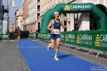 Filename=23_09_2007-ParmaMarathon-roberto_mandelli-1000.jpg
Filesize=126KiB
Dimensions=1024x683
Date added=Sep 24, 2007 23_09_2007-ParmaMarathon-roberto_mandelli-1000.jpg