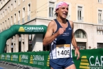 Filename=23_09_2007-ParmaMarathon-roberto_mandelli-1001.jpg
Filesize=103KiB
Dimensions=1024x683
Date added=Sep 24, 2007 23_09_2007-ParmaMarathon-roberto_mandelli-1001.jpg