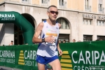 Filename=23_09_2007-ParmaMarathon-roberto_mandelli-1003.jpg
Filesize=93KiB
Dimensions=1024x683
Date added=Sep 24, 2007 23_09_2007-ParmaMarathon-roberto_mandelli-1003.jpg