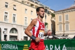 Filename=23_09_2007-ParmaMarathon-roberto_mandelli-1005.jpg
Filesize=101KiB
Dimensions=1024x683
Date added=Sep 24, 2007 23_09_2007-ParmaMarathon-roberto_mandelli-1005.jpg