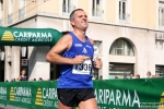 Filename=23_09_2007-ParmaMarathon-roberto_mandelli-1007.jpg
Filesize=93KiB
Dimensions=1024x683
Date added=Sep 24, 2007 23_09_2007-ParmaMarathon-roberto_mandelli-1007.jpg