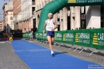 Filename=23_09_2007-ParmaMarathon-roberto_mandelli-1008.jpg
Filesize=117KiB
Dimensions=1024x683
Date added=Sep 24, 2007 23_09_2007-ParmaMarathon-roberto_mandelli-1008.jpg