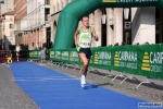 Filename=23_09_2007-ParmaMarathon-roberto_mandelli-1010.jpg
Filesize=112KiB
Dimensions=1024x683
Date added=Sep 24, 2007 23_09_2007-ParmaMarathon-roberto_mandelli-1010.jpg