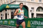 Filename=23_09_2007-ParmaMarathon-roberto_mandelli-1013.jpg
Filesize=102KiB
Dimensions=1024x683
Date added=Sep 24, 2007 23_09_2007-ParmaMarathon-roberto_mandelli-1013.jpg