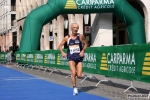 Filename=23_09_2007-ParmaMarathon-roberto_mandelli-1014.jpg
Filesize=111KiB
Dimensions=1024x683
Date added=Sep 24, 2007 23_09_2007-ParmaMarathon-roberto_mandelli-1014.jpg