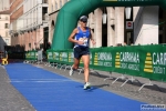 Filename=23_09_2007-ParmaMarathon-roberto_mandelli-1016.jpg
Filesize=106KiB
Dimensions=1024x683
Date added=Sep 24, 2007 23_09_2007-ParmaMarathon-roberto_mandelli-1016.jpg