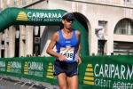 Filename=23_09_2007-ParmaMarathon-roberto_mandelli-1017.jpg
Filesize=100KiB
Dimensions=1024x683
Date added=Sep 24, 2007 23_09_2007-ParmaMarathon-roberto_mandelli-1017.jpg