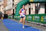 Filename=23_09_2007-ParmaMarathon-roberto_mandelli-1020.jpg
Filesize=106KiB
Dimensions=1024x683
Date added=Sep 24, 2007 23_09_2007-ParmaMarathon-roberto_mandelli-1020.jpg