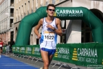 Filename=23_09_2007-ParmaMarathon-roberto_mandelli-1022.jpg
Filesize=103KiB
Dimensions=1024x683
Date added=Sep 24, 2007 23_09_2007-ParmaMarathon-roberto_mandelli-1022.jpg