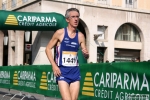 23_09_2007-ParmaMarathon-roberto_mandelli-1025.jpg