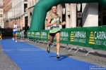 23_09_2007-ParmaMarathon-roberto_mandelli-1026.jpg