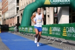 Filename=23_09_2007-ParmaMarathon-roberto_mandelli-1028.jpg
Filesize=109KiB
Dimensions=1024x683
Date added=Sep 24, 2007 23_09_2007-ParmaMarathon-roberto_mandelli-1028.jpg