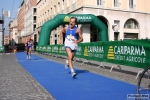 Filename=23_09_2007-ParmaMarathon-roberto_mandelli-1040.jpg
Filesize=125KiB
Dimensions=1024x683
Date added=Sep 24, 2007 23_09_2007-ParmaMarathon-roberto_mandelli-1040.jpg
