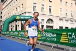 Filename=23_09_2007-ParmaMarathon-roberto_mandelli-1041.jpg
Filesize=120KiB
Dimensions=1024x683
Date added=Sep 24, 2007 23_09_2007-ParmaMarathon-roberto_mandelli-1041.jpg