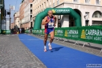 Filename=23_09_2007-ParmaMarathon-roberto_mandelli-1042.jpg
Filesize=127KiB
Dimensions=1024x683
Date added=Sep 24, 2007 23_09_2007-ParmaMarathon-roberto_mandelli-1042.jpg