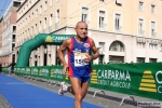 Filename=23_09_2007-ParmaMarathon-roberto_mandelli-1043.jpg
Filesize=121KiB
Dimensions=1024x683
Date added=Sep 24, 2007 23_09_2007-ParmaMarathon-roberto_mandelli-1043.jpg