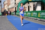 23_09_2007-ParmaMarathon-roberto_mandelli-1046.jpg