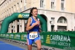 23_09_2007-ParmaMarathon-roberto_mandelli-1047.jpg
