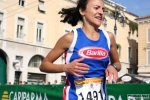 23_09_2007-ParmaMarathon-roberto_mandelli-1048.jpg
