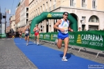23_09_2007-ParmaMarathon-roberto_mandelli-1050.jpg