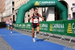 23_09_2007-ParmaMarathon-roberto_mandelli-1053.jpg