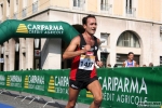 23_09_2007-ParmaMarathon-roberto_mandelli-1054.jpg