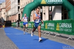 23_09_2007-ParmaMarathon-roberto_mandelli-1055.jpg