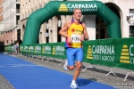 Filename=23_09_2007-ParmaMarathon-roberto_mandelli-1058.jpg
Filesize=101KiB
Dimensions=1024x683
Date added=Sep 24, 2007 23_09_2007-ParmaMarathon-roberto_mandelli-1058.jpg