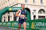 23_09_2007-ParmaMarathon-roberto_mandelli-1067.jpg