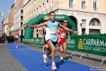 23_09_2007-ParmaMarathon-roberto_mandelli-1069.jpg