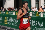 23_09_2007-ParmaMarathon-roberto_mandelli-1071.jpg