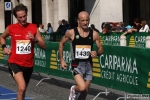 23_09_2007-ParmaMarathon-roberto_mandelli-1072.jpg
