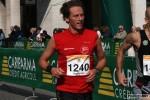 23_09_2007-ParmaMarathon-roberto_mandelli-1073.jpg