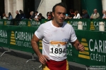 23_09_2007-ParmaMarathon-roberto_mandelli-1074.jpg