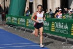 23_09_2007-ParmaMarathon-roberto_mandelli-1075.jpg