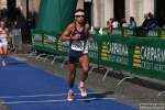 23_09_2007-ParmaMarathon-roberto_mandelli-1076.jpg