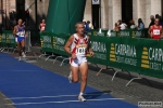 Filename=23_09_2007-ParmaMarathon-roberto_mandelli-1077.jpg
Filesize=111KiB
Dimensions=1024x683
Date added=Sep 24, 2007 23_09_2007-ParmaMarathon-roberto_mandelli-1077.jpg
