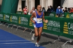 Filename=23_09_2007-ParmaMarathon-roberto_mandelli-1078.jpg
Filesize=115KiB
Dimensions=1024x683
Date added=Sep 24, 2007 23_09_2007-ParmaMarathon-roberto_mandelli-1078.jpg