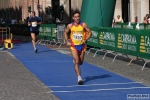 Filename=23_09_2007-ParmaMarathon-roberto_mandelli-1079.jpg
Filesize=116KiB
Dimensions=1024x683
Date added=Sep 24, 2007 23_09_2007-ParmaMarathon-roberto_mandelli-1079.jpg