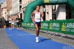 Filename=23_09_2007-ParmaMarathon-roberto_mandelli-1080.jpg
Filesize=117KiB
Dimensions=1024x683
Date added=Sep 24, 2007 23_09_2007-ParmaMarathon-roberto_mandelli-1080.jpg