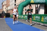 Filename=23_09_2007-ParmaMarathon-roberto_mandelli-1081.jpg
Filesize=123KiB
Dimensions=1024x683
Date added=Sep 24, 2007 23_09_2007-ParmaMarathon-roberto_mandelli-1081.jpg