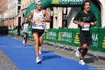 Filename=23_09_2007-ParmaMarathon-roberto_mandelli-1082.jpg
Filesize=117KiB
Dimensions=1024x683
Date added=Sep 24, 2007 23_09_2007-ParmaMarathon-roberto_mandelli-1082.jpg