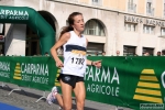 Filename=23_09_2007-ParmaMarathon-roberto_mandelli-1083.jpg
Filesize=103KiB
Dimensions=1024x683
Date added=Sep 24, 2007 23_09_2007-ParmaMarathon-roberto_mandelli-1083.jpg