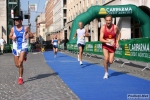 Filename=23_09_2007-ParmaMarathon-roberto_mandelli-1085.jpg
Filesize=131KiB
Dimensions=1024x683
Date added=Sep 24, 2007 23_09_2007-ParmaMarathon-roberto_mandelli-1085.jpg