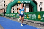 23_09_2007-ParmaMarathon-roberto_mandelli-1087.jpg